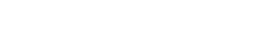 Experience Better
